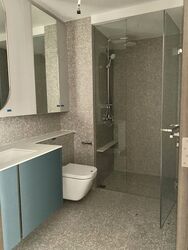 Clavon (D5), Apartment #439765191